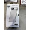 Image 2 : WALLET CASE FOR GOOGLE PIXEL 8 AND 3 CASES FOR PIXEL 7A
