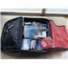 Image 2 : FIRST AID KIT