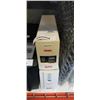 Image 1 : 3 APC BATTERY BACKUPS, TWO 350 AND ONE 500
