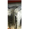 Image 3 : LOT OF DEFECTIVE STORE RETURN MONITORS