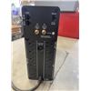 Image 3 : APC BATTERY BACKUP UPS 1500