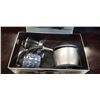 Image 2 : INOXPRAN FAMILY COFFEE SET