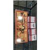 Image 1 : NEW REKINDLE AND SECRET HITLER BOARD GAMES