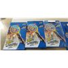 Image 2 : 5 ZAP IT ELECTRIC BUG ZAPPERS