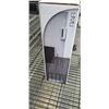 Image 3 : RAR SOUND STAND WITH INTERNAL SUBWOOFER