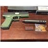 Image 2 : 2 NEW EDUCATIONAL GUN TRAINERS