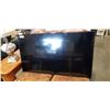 Image 1 : SAMSUNG 50" TV WITH WALL BRACKET