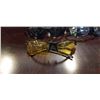 Image 2 : OAKLEY DART AND RAYBAN SUNGLASSES ETC.