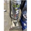 Image 3 : HOOVER CARPET CLEANER AND AIR LITE WIND TUNNEL VACUUM