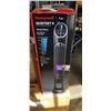 Image 2 : HONEYWELL 40" QUIET SET OSCILLATING TOWER FAN - TESTED WORKING, RETAIL $99