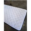 Image 2 : KINGSDOWN DELTA FIRM MATTRESS TWIN XL