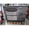 Image 1 : BELLAPRO 5.7L AIR FRYER - TESTED WORKING, RETAIL $219