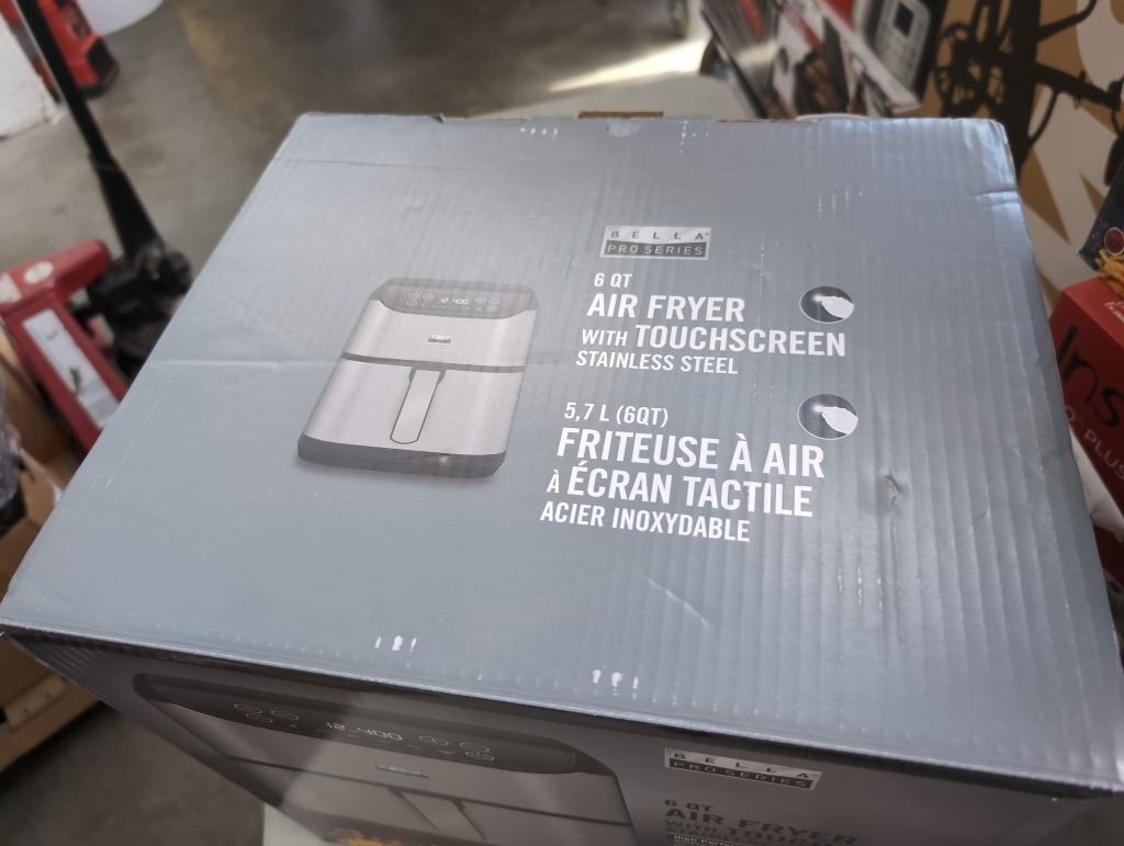 ONE PAIR OF Miniwatt PCC88 7DJ8 Delta code, made in Holland, tested like NOS EUR 35,00 - FR ONE PAIR OF Miniwatt PCC88 7DJ8 Delta code, made in Holland, tested like NOS EUR 35,00 - FR