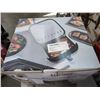 Image 2 : ULTIMA COSA 5.2QT DIGITAL AIR FRYER - TESTED WORKING, RETAIL $229