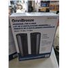Image 2 : 2 BRAND NEW PERSONAL FAN 2 PACK