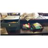 Image 1 : LOT OF OFFICE SUPPLIES