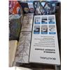 Image 2 : FLIP MOP, STEAMER SPACE SAVER BAGS AND MORE