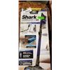 Image 2 : SHARK CORDLESS MULTIFLEX VACUUM TESTED WORKING