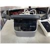 Image 2 : 3 POS MACHINES