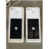 Image 3 : 3 POS MACHINES