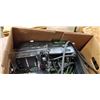 Image 2 : ASSORTED APC AND OTHER BRAND POWER BAR  BACKUPS ETC