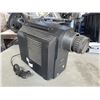 Image 1 : SHARP LED PROJECTOR
