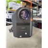 Image 2 : SHARP LED PROJECTOR