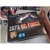 Image 2 : ASSORTED ELECTRONICS ROUTERS, GIGABYTE MOTHERBOARD ETC
