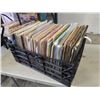 Image 1 : ASSORTED ESTATE RECORDS