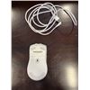 Image 2 : RAZER VIPER V2 PRO 3200 DPI WIRELESS GAMING MOUSE - TESTED WORKING, RETAIL $189