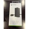 Image 1 : XBOX PLAY AND CHARGE KIT