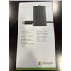 Image 2 : XBOX PLAY AND CHARGE KIT