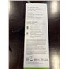 Image 3 : XBOX PLAY AND CHARGE KIT