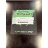 Image 1 : BEATS POWERBEATS PRO IN EAR TRUE WIRELESS EARBUDS - TESTED WORKING, RETAIL $329