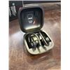 Image 2 : BEATS POWERBEATS PRO IN EAR TRUE WIRELESS EARBUDS - TESTED WORKING, RETAIL $329