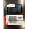 Image 3 : NINTENDO SWITCH CONSOLE - TESTED WORKING, RETAIL $399