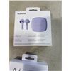 Image 2 : SUDIO A1 AND N2 WIRELESS EARBUDS