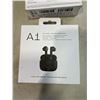Image 3 : SUDIO A1 AND N2 WIRELESS EARBUDS