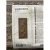 Image 2 : 2 IKEA VALBY RUTA CARPET RUNNERS
