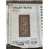 Image 3 : 2 IKEA VALBY RUTA CARPET RUNNERS