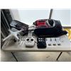 Image 1 : DJI PHANTOM 3 PRO DRONE IN BACKPACK