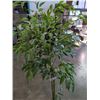 Image 2 : ARTIFICIAL TREE, 5FT