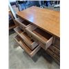 Image 2 : VINTAGE DIXIE 7 DRAWER DRESSER