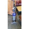 Image 1 : DYSON BALL UPRIGHT ALLERGY PLUS TESTED WORKING