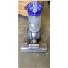 Image 2 : DYSON BALL UPRIGHT ALLERGY PLUS TESTED WORKING