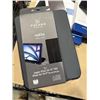 Image 2 : TUCANO AND 2 INSIGNIA UNIVERSAL FOLIO TABLET CASES, ANMD INSIGNIA UNIVERSAL LAPTOP CHARGER