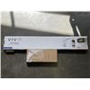 Image 1 : VIVO EXTRA LARGE TV WALL MOUNT AND TABLETOP TV STAND