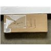 Image 2 : VIVO EXTRA LARGE TV WALL MOUNT AND TABLETOP TV STAND