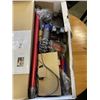 Image 2 : DYSON V6 ABSOLUTE VACUUM