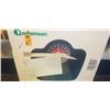 Image 2 : ADAMSON A23 SCALE AND NECK FAN
